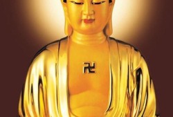 《佛说无量寿经》的部分讲解：佛祖劝导弥勒菩萨等天人众求生极乐