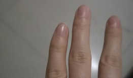 手相，小拇指短代表着什么
