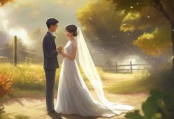 2024年10月份结婚黄道吉日 2024年10月份最佳结婚日子