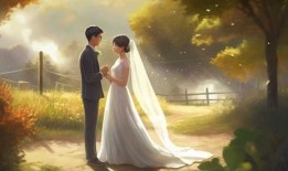 2024年10月份结婚黄道吉日 2024年10月份最佳结婚日子