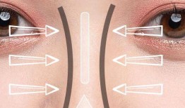 六种常见鼻型矫正方法，收下这份保姆级鼻影画法技巧