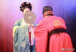 俗语“女怕翘翘嘴，男怕天庭垒”，老一辈的识人经验，要怎么看？