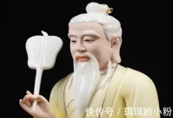 文殊菩萨坐骑青毛狮犼，何时被净身？封神大战，看元始天尊做了啥