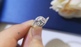 新娘珠宝▏别只知道钻石 生辰石才是你的专属婚嫁宝石