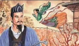 中国史上最能炫富的人——石崇，是怎样和皇帝斗富的？
