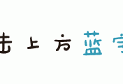 卧室摆什么植物可以招财，且利于风水？跟生肖也有关哦~