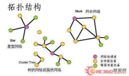 中国普通民众的拓扑学知识是怎样的水平？