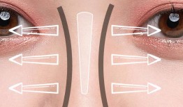 六种常见鼻型矫正方法，收下这份保姆级鼻影画法技巧