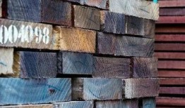 识木干货：全球名贵木材大盘点