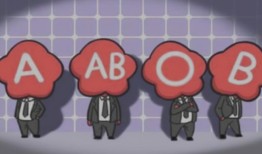 血型决定性格和寿命？A型、B型、AB型、O型，哪种血型更长寿？