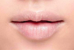 嘴巴看相：从嘴唇看女人的性格