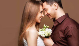 汪缘堂八字合婚中对婚姻不利的4种表现