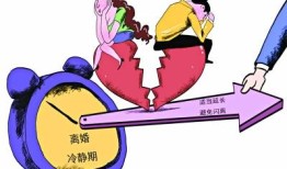 中国家庭︱从《婚姻法》条款变迁看离婚自由