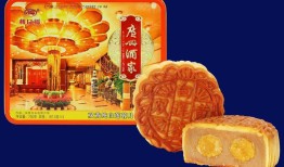 月饼的来历,中秋节吃月饼的由来分析