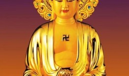 《佛说无量寿经》的部分讲解：佛祖劝导弥勒菩萨等天人众求生极乐
