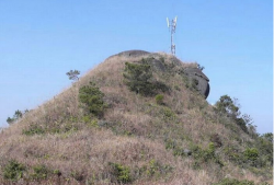 阴宅风水：教你合理改变墓地风水