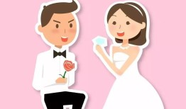 八字合婚：婚姻怎么合才能长久?怎么看两人合不合？