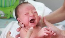 厉害了！这天出生的宝宝被称为“天胎”？
