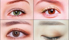 眉毛识人|学会察“眼”观色受益终生
