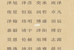 高雅有诗意的女孩名字怎么取?宝宝起名介绍