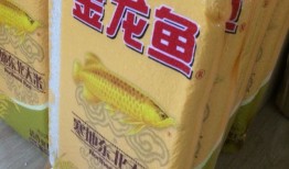 金龙鱼大米价格及图片介绍，金龙鱼大米价格多少