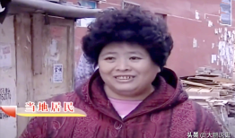 10年，北京56岁失独母亲冒死生下龙凤胎：为了孩子，我想活100岁