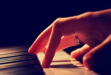 常谈<strong>易经</strong>067-网开一面的来历