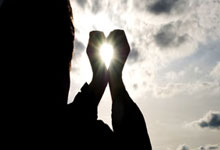 <strong>易经</strong>命名取一个好名字对命运到底有多大影响