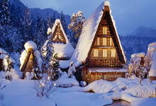 <strong>易经</strong>为什么阅读越可怕 <strong>易经</strong>书为什么看不懂？<strong>易经</strong>大师们当初是怎么看懂的？