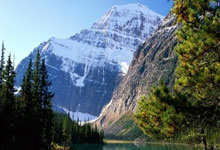 什么叫<strong>易经</strong>起名<strong>易经</strong>起名详解