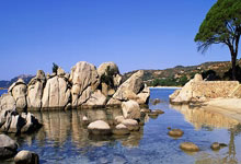 <strong>易经</strong>的可怕_<strong>易经</strong>为什么阅读越可怕_真正读懂<strong>易经</strong>的只有三人