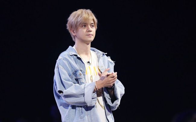 五大颜值最高星座男 星座排名第一的竟是<strong>巨蟹座</strong>