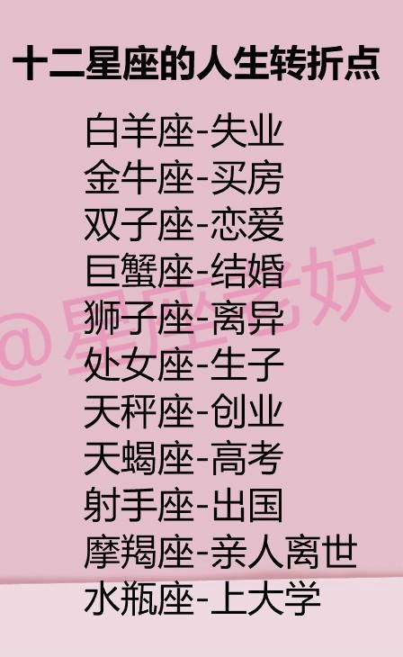 <strong>巨蟹座</strong>男人