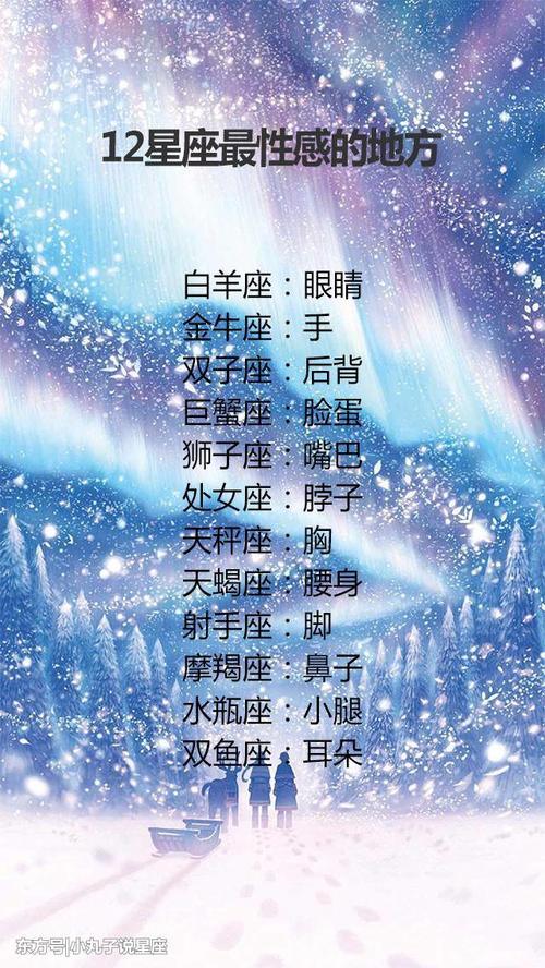 <strong>巨蟹座</strong>男人