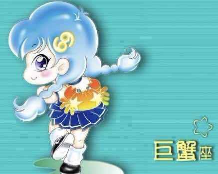 <strong>巨蟹座</strong>男生真分手和假分手有什么区别?