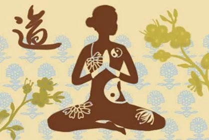 姓名<strong>八字</strong>缘分 生辰<strong>八字</strong>婚姻配对查询