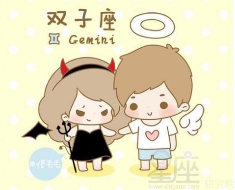 <strong>双鱼座</strong>星座运势 <strong>双鱼座</strong>明年的运势如何