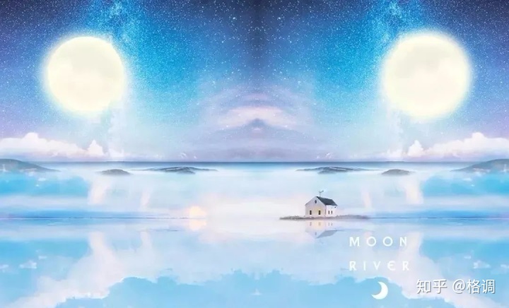 十二星座：不适合与<strong>双鱼座</strong>恋爱的三个星座！