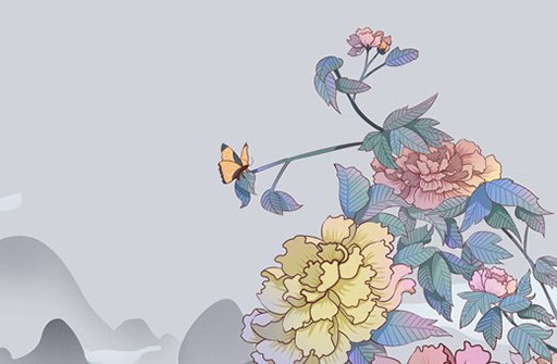 免费生辰<strong>八字</strong>测算姻缘 最幸福的婚姻夫妻<strong>八字</strong>