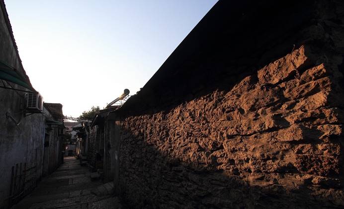 生辰<strong>八字</strong>在线计算器 算<strong>八字</strong>婚姻合不合