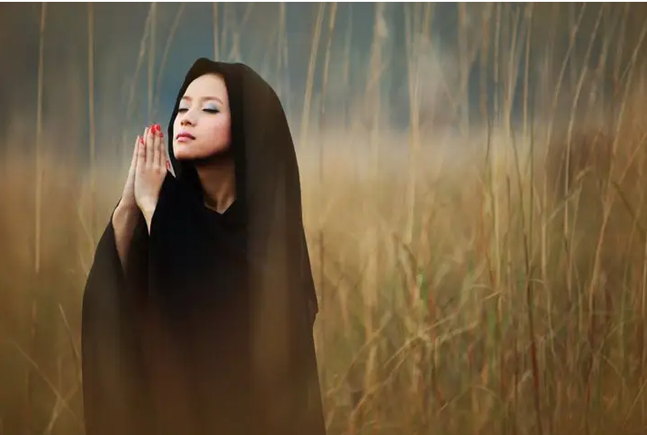 生辰<strong>八字</strong>看姻缘！周易<strong>八字</strong>测算姻缘婚姻何时结婚详解命理批<strong>八字</strong>算姻缘婚姻出现时间！
