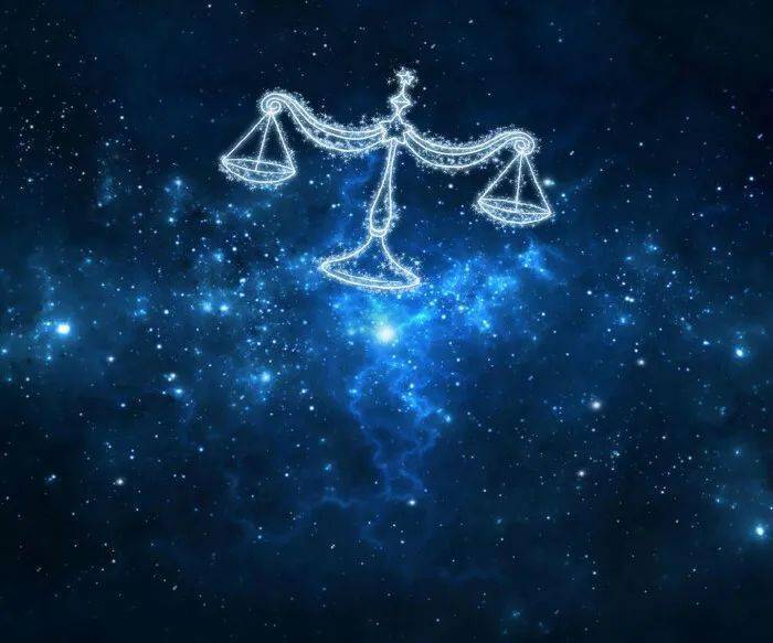 【星座控】巨蟹男人设崩塌之后 天秤男扛起了“好老公”的大旗