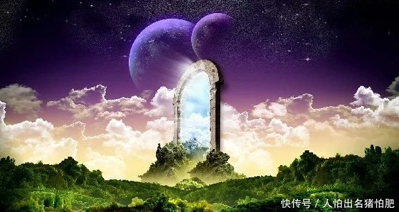 今天开始 <strong>财运</strong>亨通 喜欢平静舒适的生活3生肖
