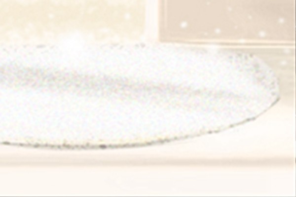 怎样看生命线_<strong>手相</strong>分析