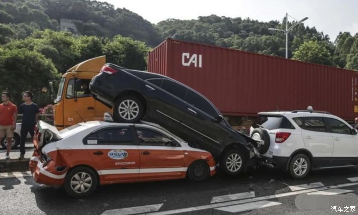 开车遇到动物挡道怎么办_驾驶机动车遇到这种道路要提前减挡 以保持充足动力_神挡杀神佛挡杀佛的动物是什么