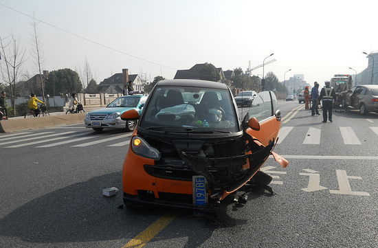 驾驶机动车遇到这种道路要提前减挡 以保持充足动力_神挡杀神佛挡杀佛的动物是什么_开车遇到动物挡道怎么办