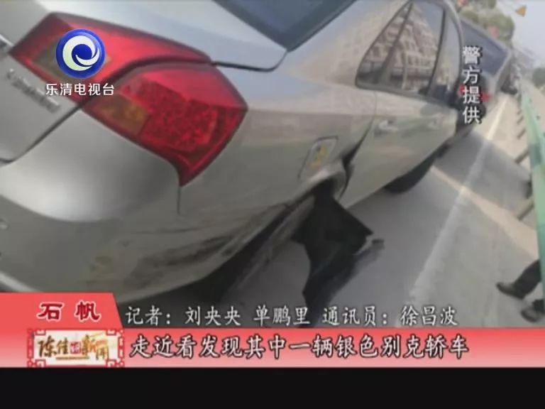 驾驶机动车遇到这种道路要提前减挡 以保持充足动力_开车遇到动物挡道怎么办_神挡杀神佛挡杀佛的动物是什么