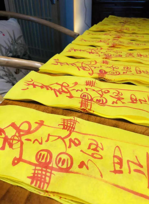 免费算命生辰八字<strong>财运</strong> 免费算命生辰八字<strong>财运</strong>流年<strong>财运</strong>