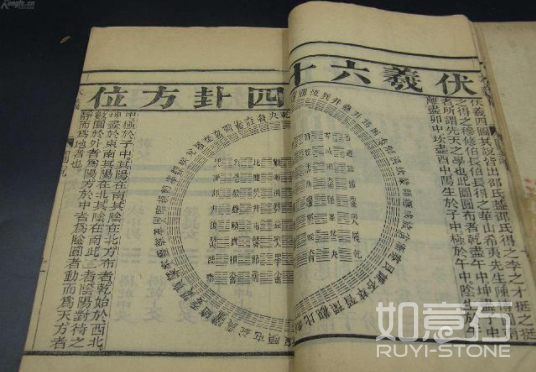 <strong>易经</strong>怎么学？其实很容易入门 学<strong>易经</strong>没有那么难