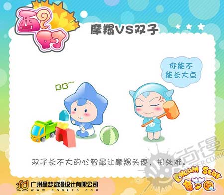<strong>双鱼座</strong>和什么星座最配？